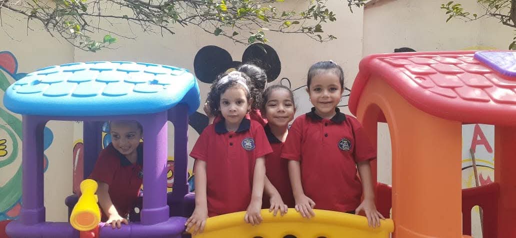 صورة مصغرة